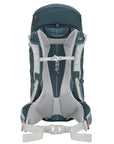 Lowe Alpine Women's AirZone Trail Camino ND 35-40L - Booley Galway