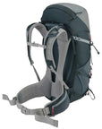 Lowe Alpine Women's AirZone Trail Camino ND 35-40L - Booley Galway