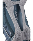 Lowe Alpine Women's AirZone Trail Camino ND 35-40L - Booley Galway