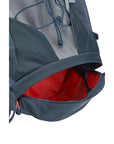 Lowe Alpine Women's AirZone Trail Camino ND 35-40L - Booley Galway
