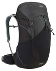 Lowe Alpine Women's AirZone Trail ND 33L Anthracite / Graphene - Booley Galway