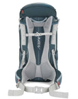 Lowe Alpine Women's AirZone Trail ND 33L - Booley Galway