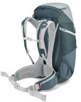 Lowe Alpine Women's AirZone Trail ND 33L - Booley Galway