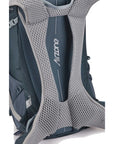 Lowe Alpine Women's AirZone Trail ND 33L - Booley Galway