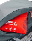 Lowe Alpine Women's AirZone Trail ND 33L - Booley Galway