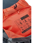 Lowe Alpine Women's AirZone Trail ND 33L - Booley Galway