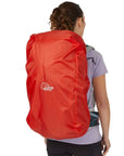 Lowe Alpine Women's AirZone Trail ND 33L - Booley Galway