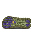 Women's Olympus 5 Hike Mid GTX - Purple