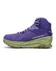 Women's Olympus 5 Hike Mid GTX - Purple