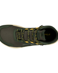 Altra Men's Timp 5 Hiker GTX Dusty Olive - Booley Galway
