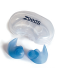 Aqua Plugz - Blue
