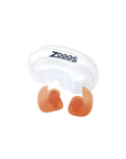 Zoggz Aqua Plugz Junior Orange - Booley Galway