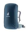 Raincover I