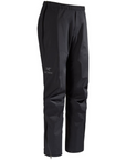 Arc'teryx Men's Beta Pant Black - Booley Galway