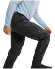 Arc'teryx Men's Beta Pant Black - Booley Galway