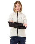 Women's Aries Jacket - Black