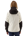 Women's Aries Jacket - Black
