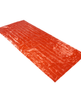 Ark Emergency Bivi