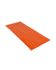 Ark Emergency Bivi