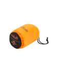 Ark Emergency Bivi
