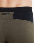 Flatiron 185 Leggings