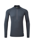 Men's Flatiron 185 1/4 Zip