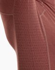 Women's Boulder 125 1/4 Zip
