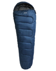 Vango Atlas 350 - Booley Galway