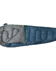 Vango Atlas 350 - Booley Galway