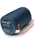 Vango Atlas 350 - Booley Galway
