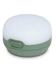 Black Diamond Moji Lantern Laurel Green - Booley Galway