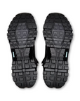On Running Women's Cloudrock Mid Waterproof Black / Black - Booley Galway