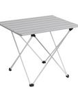 Easy Camp Blackthorn Table - Booley Galway