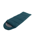 Easy Camp Kids Raven Square Blue - Booley Galway