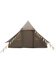 Easy Camp Orsa Cabin Dark Sand - Booley Galway