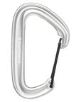 Litewire Carabiner