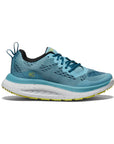 Keen Women's WK400 Reef Waters / Evening Primrose - Booley Galway