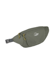Lowe Alpine Belt Pack Light Khaki - Booley Galway