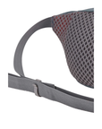 Lowe Alpine Belt Pack - Booley Galway