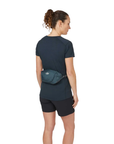Lowe Alpine Belt Pack - Booley Galway