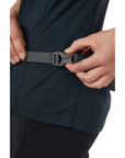 Lowe Alpine Belt Pack - Booley Galway