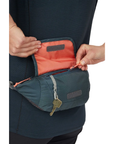 Lowe Alpine Belt Pack - Booley Galway