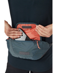 Lowe Alpine Belt Pack - Booley Galway