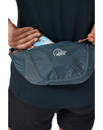 Lowe Alpine Belt Pack - Booley Galway