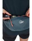 Lowe Alpine Belt Pack - Booley Galway