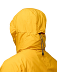 Fjallraven Men's Bergtagen 60 Insulation Jacket - Booley Galway