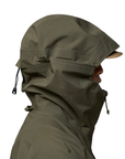 Fjallraven Men's Bergtagen GTX Touring Jacket - Booley Galway