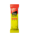 Naak Energy Bar - Berries and Nuts - Booley Galway