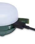 Black Diamond Moji R + Rechargeable Lantern - Booley Galway