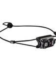 Bindi Ultralight Headlamp